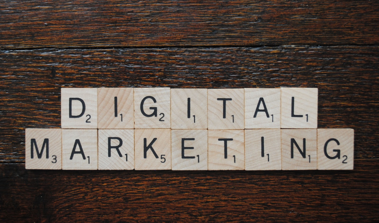 Catena di negozi fisici: ROAS medio 3,8× su Google Ads locale