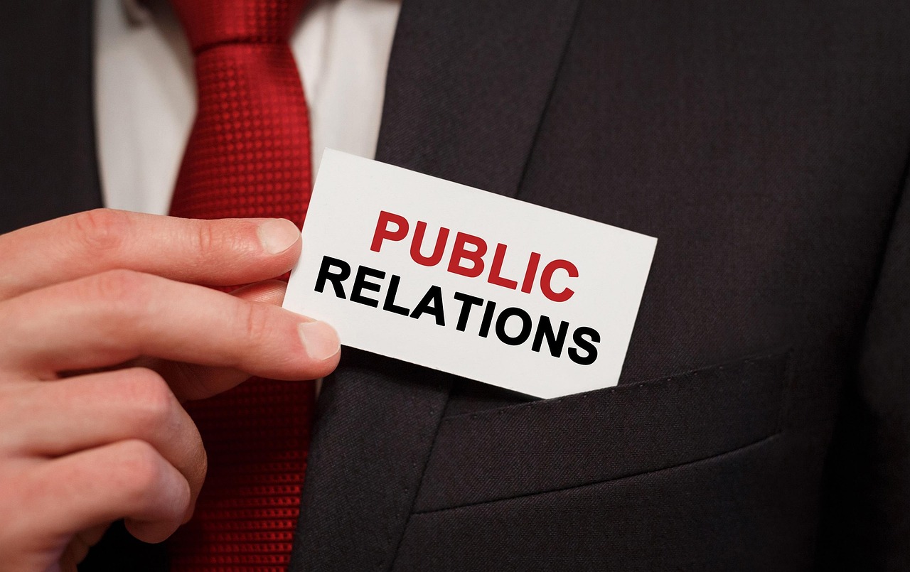 Studio legale corporate: primo posizionamento su 8 keyword chiave in 6 mesi